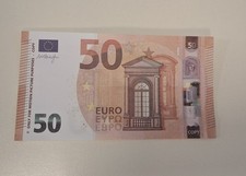 Banconote Scenografiche