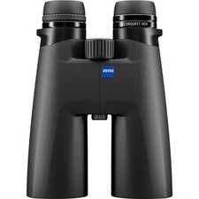 Binocolo zeiss conquest hdx - binocolo,