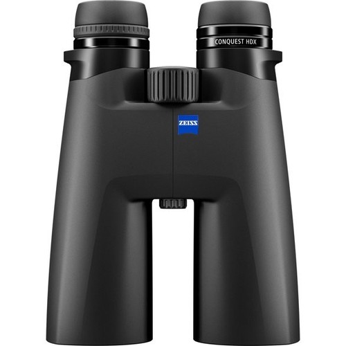 Zeiss conquest hdx 8x56 - hdx,