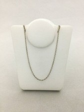 TIFFANY & Co. Tiffany Collana