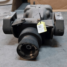 55189952 Differenziale post