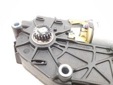 Motore tettuccio apribile FIAT