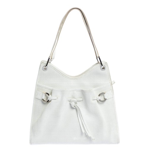 Borsa tracolla lancel - a,