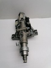 Piantone sterzo Chrysler 300 -