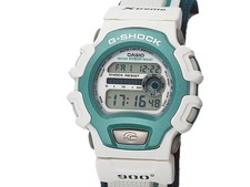 Orologio CASIO G-SHOCK