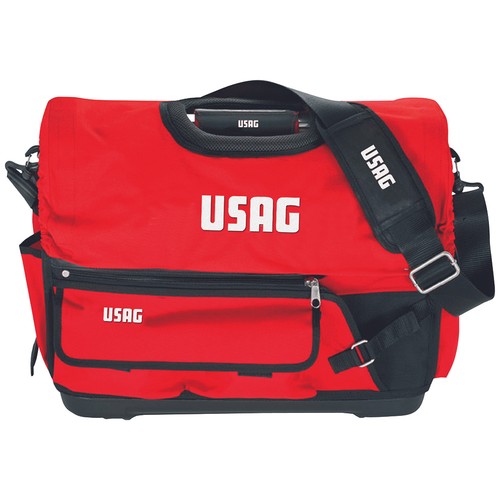 Borsa professionale porta - borsa,