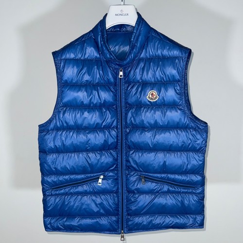Moncler gui men - moncler, men's