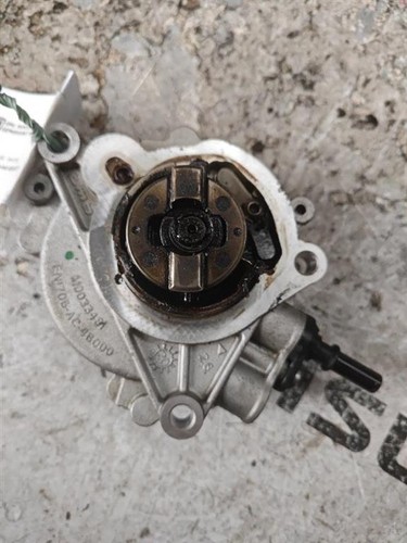 Depressore freni pompa - depressore,