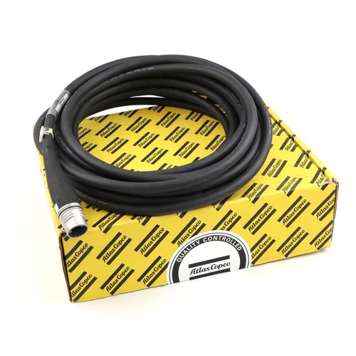 Atlas copco cavo per - per, utensili