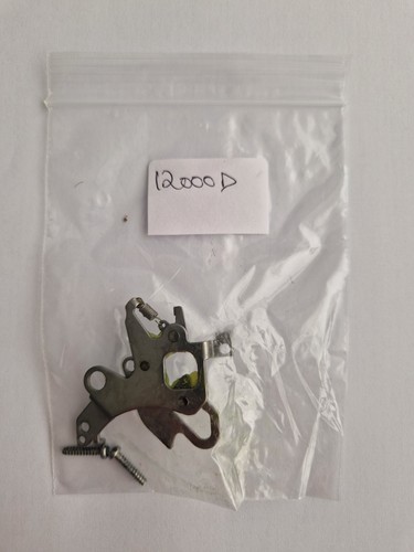 Frizione completa shimano - frizione,