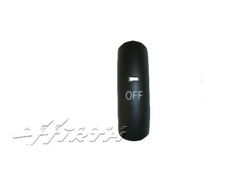 Interruttore off regolazione - off,