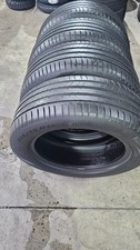 N°4 pneumatici 235/55 R18
