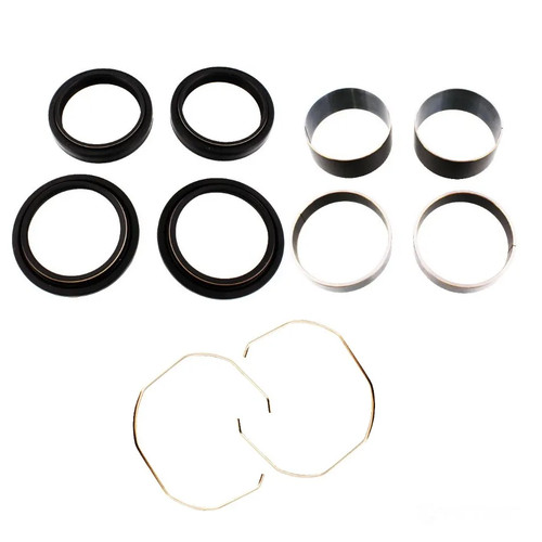 Kit riparazione forcella