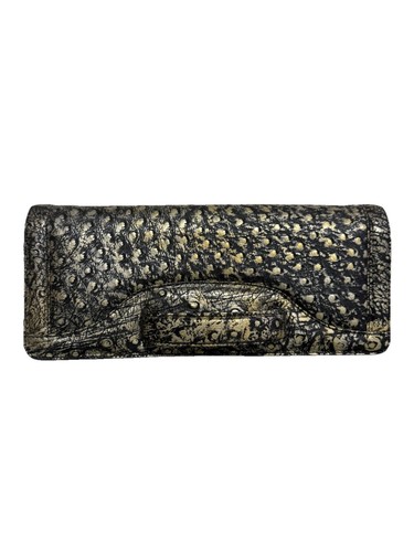 Borsa mano artigianale vera - a,