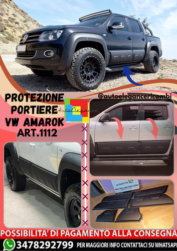 Art 1112 protezione - ❄️art.1112,