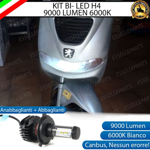 Lampada led 6000k - led,