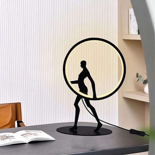 Lampada led luce calda - luce,
