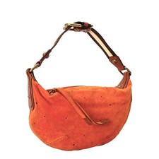 Borsa a tracolla Louis Vuitton