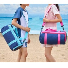 Borsone da viaggio per bambini