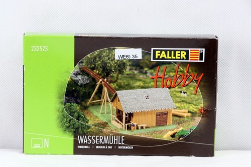 Faller 232523