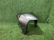 PARAFANGO ANTERIORE DUCATI MONSTER 937 2021 2025