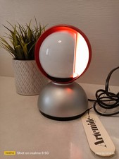 Lampada Artemide Eclisse