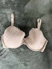 Intimissimi Beige Lace