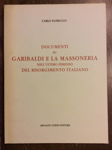 Documenti garibaldi la - su, e