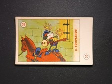 figurina Elah concorso