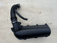 BMW MINI R55 R56 R57 R58 R59