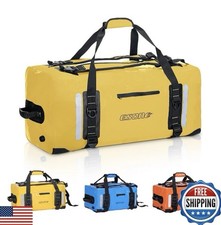 ESONE Dry Bags Waterproof