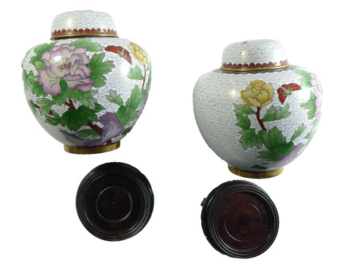 Idea regalo - regalo, coppia