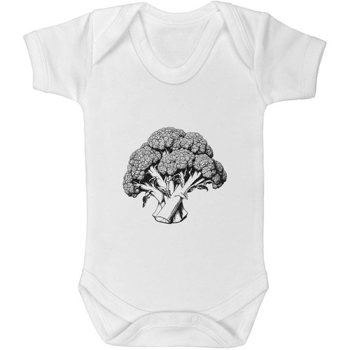 Body crescita bambino - body, /