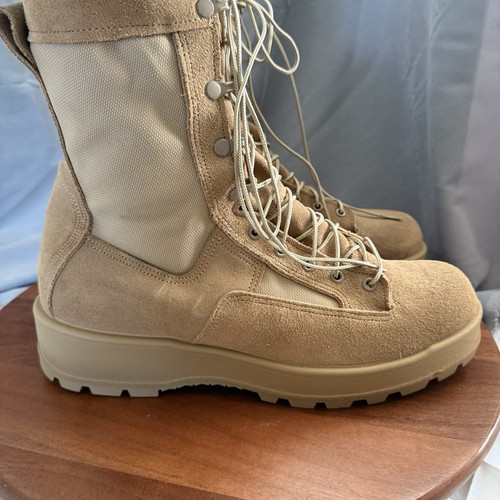 Stivali wellco military - stivali,