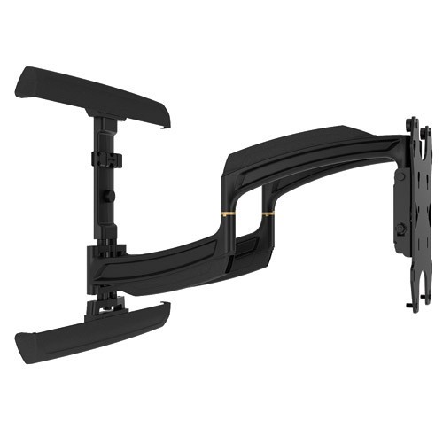 Chief ts525tu supporto da - -,