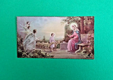 976) SANTINO RICORDO DELLA