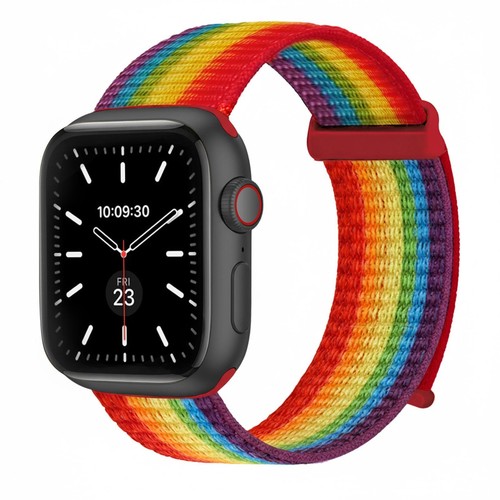 Cinturino smartwatch per apple - cinturino,