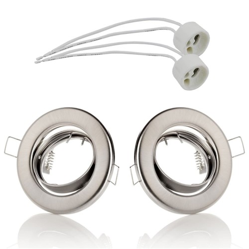 Sweet led telaio - sweet, da