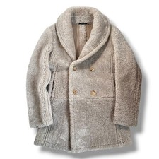 GUCCI Sharing Cappotto