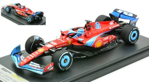 Ferrari 24 n 16 - ferrari,