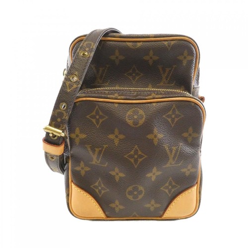 Autentica borsa tracolla - borsa, a