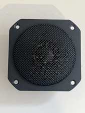 Yamaha JA-0523 tweeter tweeter