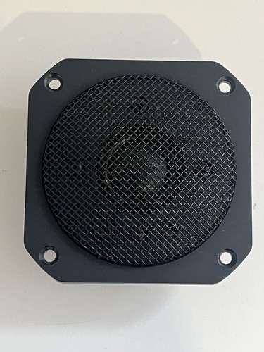 Yamaha 0523 tweeter - yamaha,