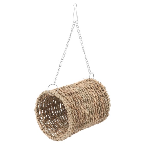 Nido sospeso per - amaca, a