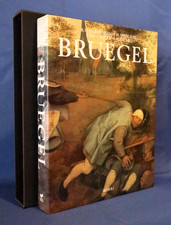 Autori vari, Pieter Bruegel