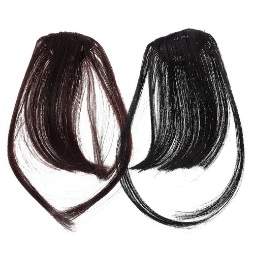 Pcs frangia clip extension - pcs,