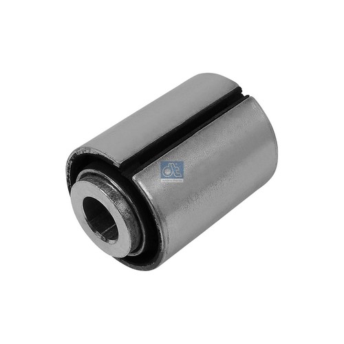 Supporto foglia 202 dt - supporto,