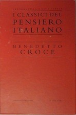I classici del pensiero