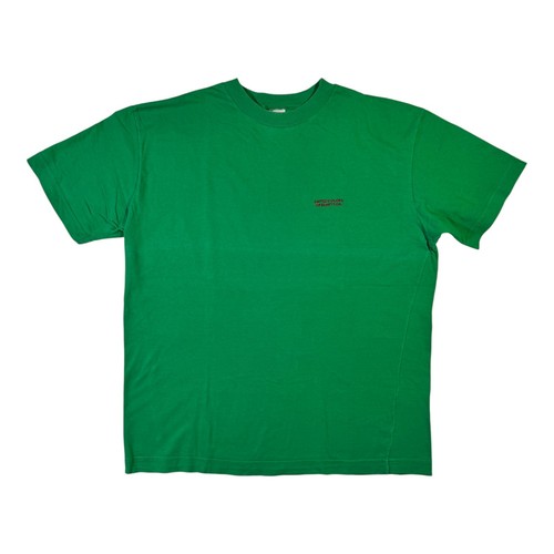 Shirt vintage united colors - t-shirt,
