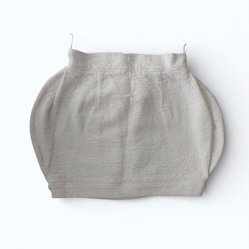 Elisabetta franchi gonna - elisabetta,